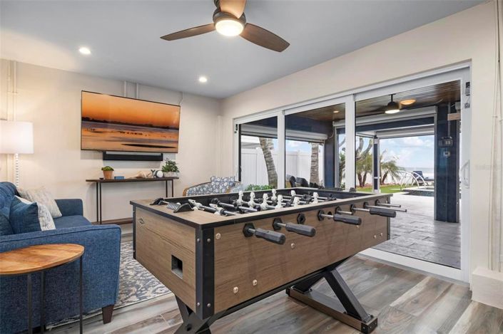 Image No.52-4 Bed Property for sale