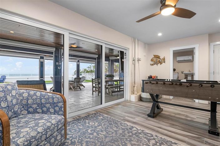 Image No.53-4 Bed Property for sale