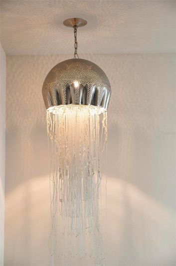 Image No.54-4 Bed Property for sale