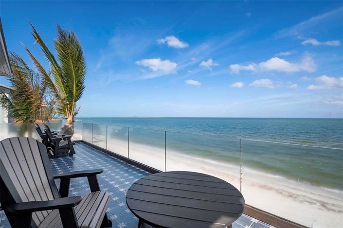 Image No.55-4 Bed Property for sale