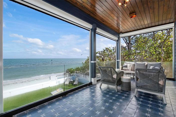 Image No.58-4 Bed Property for sale