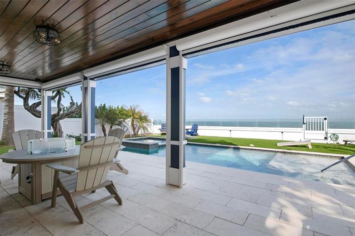 Image No.59-4 Bed Property for sale