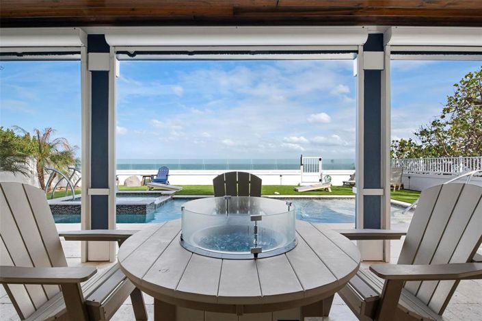 Image No.60-4 Bed Property for sale