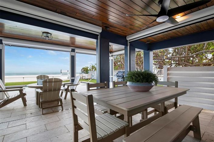 Image No.61-4 Bed Property for sale