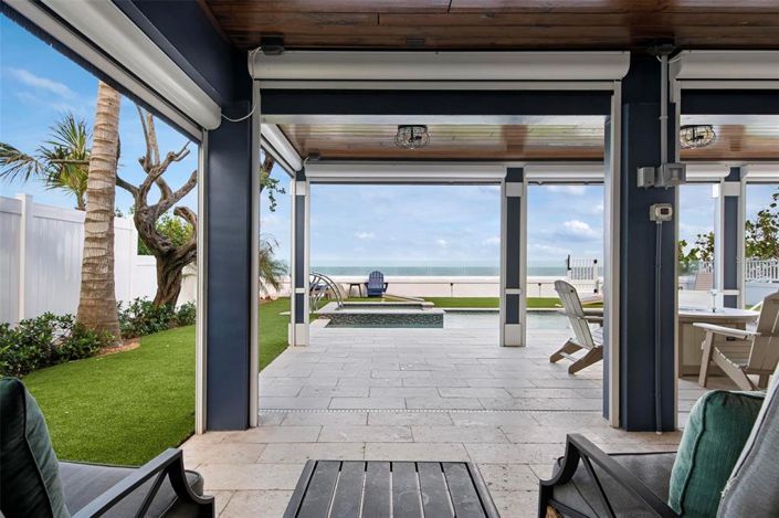 Image No.62-4 Bed Property for sale