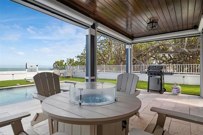 Image No.63-4 Bed Property for sale