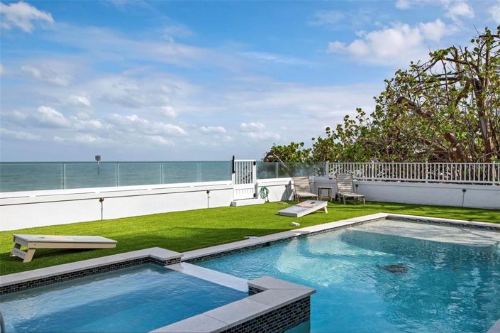 Image No.64-4 Bed Property for sale