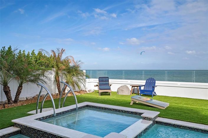 Image No.65-4 Bed Property for sale