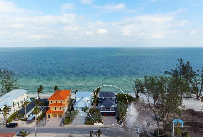 Image No.68-4 Bed Property for sale