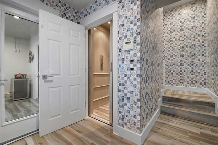 Image No.7-4 Bed Property for sale