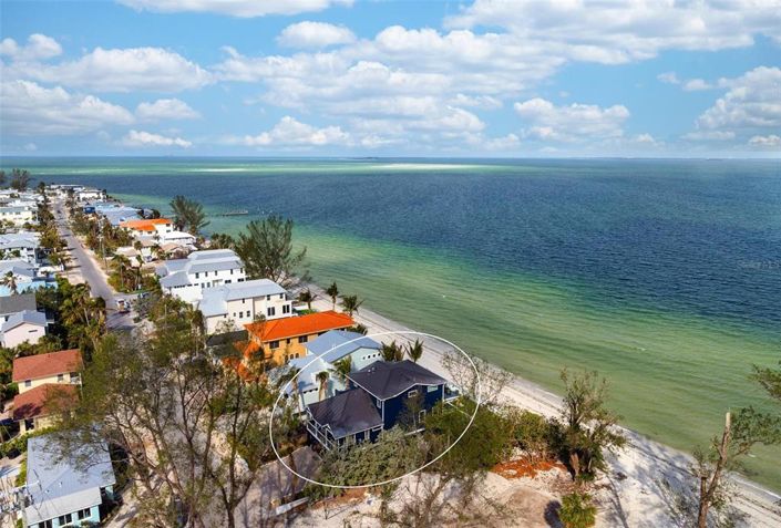 Image No.70-4 Bed Property for sale