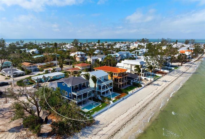 Image No.71-4 Bed Property for sale