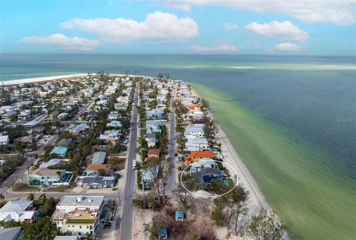 Image No.73-4 Bed Property for sale