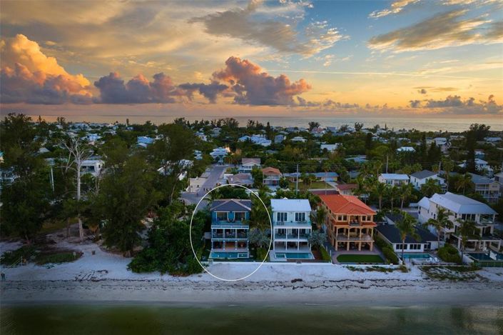 Image No.75-4 Bed Property for sale