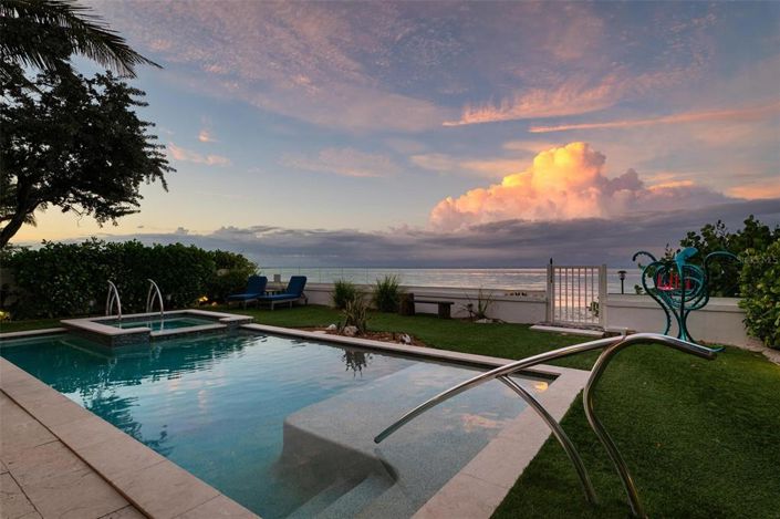 Image No.81-4 Bed Property for sale