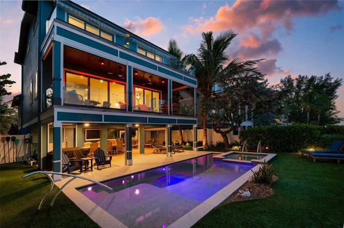 Image No.84-4 Bed Property for sale