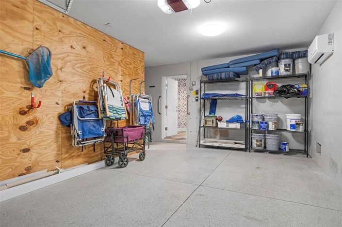 Image No.85-4 Bed Property for sale