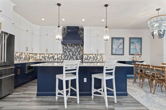 Image No.9-4 Bed Property for sale