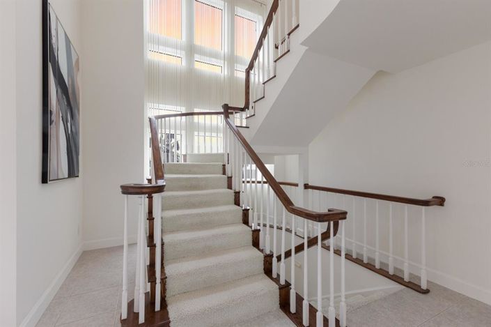 Image No.28-4 Bed Property for sale