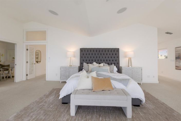 Image No.36-4 Bed Property for sale