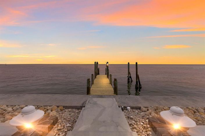 Image No.47-4 Bed Property for sale