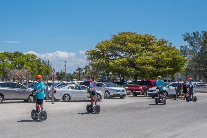 Image No.52-4 Bed Property for sale