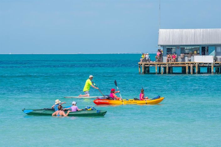 Image No.54-4 Bed Property for sale