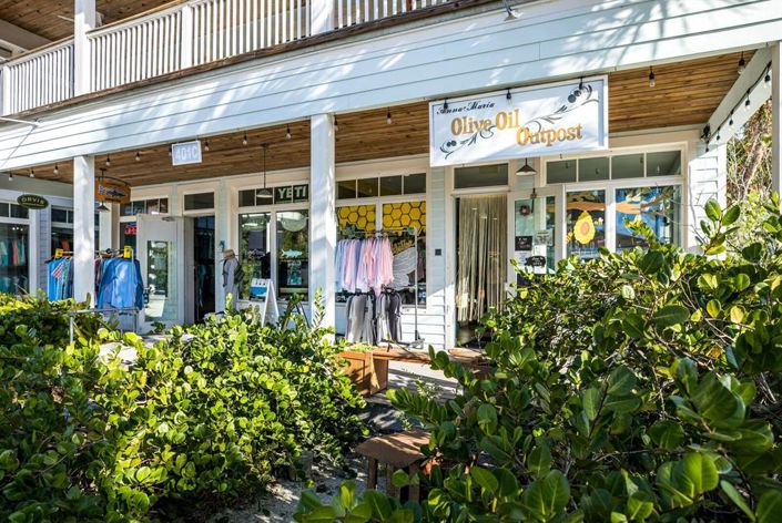 Image No.56-4 Bed Property for sale