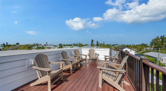 Image No.53-6 Bed Property for sale