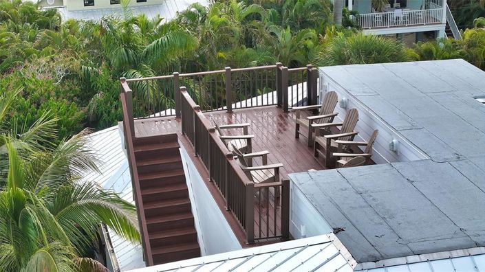 Image No.54-6 Bed Property for sale