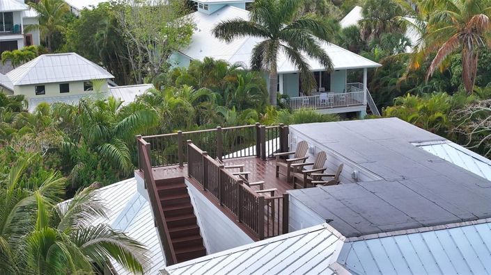 Image No.55-6 Bed Property for sale