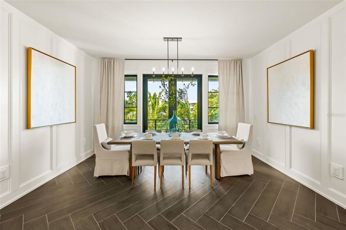 Image No.13-Propriété de 6 chambres à vendre à Anna Maria