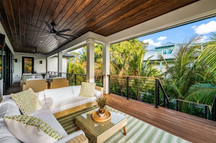 Image No.15-Propriété de 6 chambres à vendre à Anna Maria