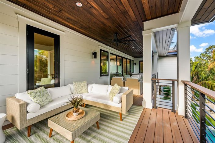 Image No.19-Propriété de 6 chambres à vendre à Anna Maria