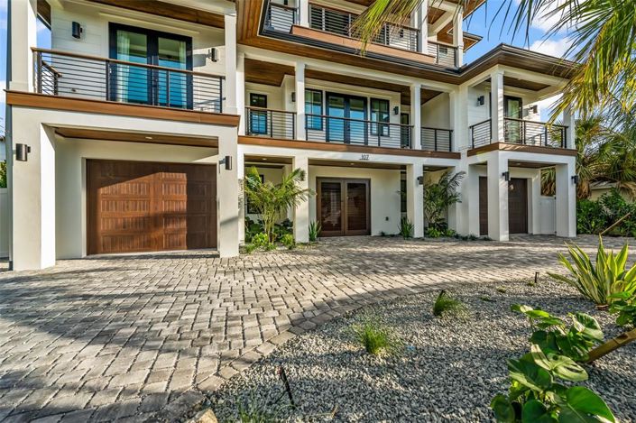 Image No.2-Propriété de 6 chambres à vendre à Anna Maria