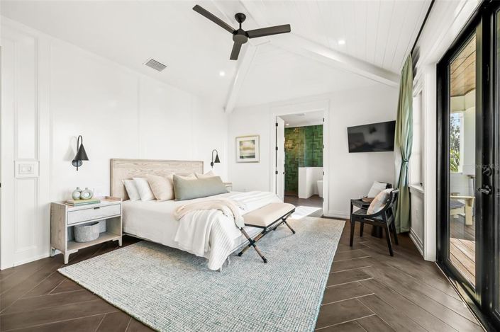 Image No.22-Propriété de 6 chambres à vendre à Anna Maria