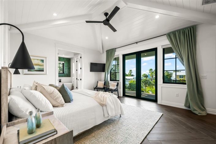 Image No.23-Propriété de 6 chambres à vendre à Anna Maria