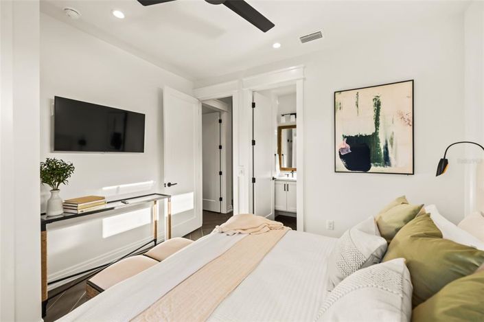 Image No.35-Propriété de 6 chambres à vendre à Anna Maria