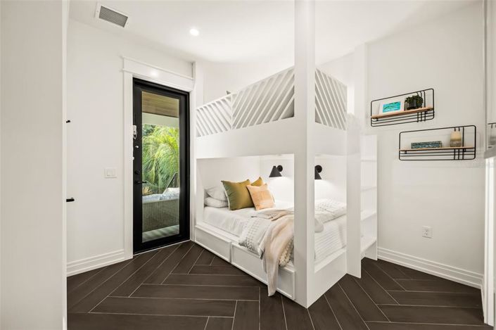 Image No.42-Propriété de 6 chambres à vendre à Anna Maria