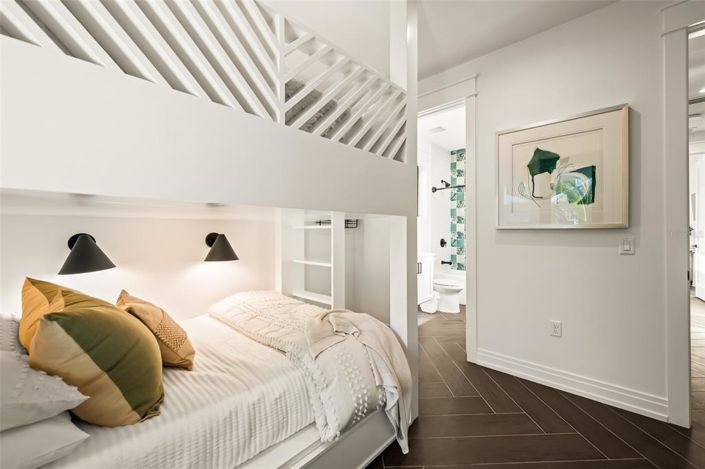 Image No.43-Propriété de 6 chambres à vendre à Anna Maria