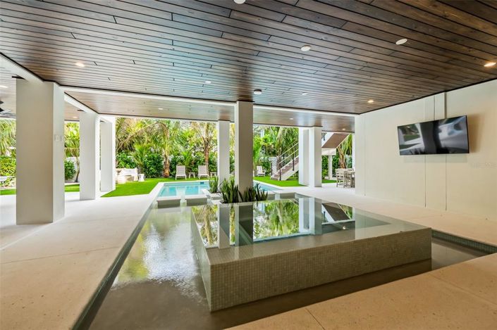 Image No.49-Propriété de 6 chambres à vendre à Anna Maria