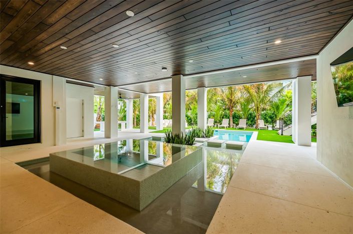 Image No.50-Propriété de 6 chambres à vendre à Anna Maria