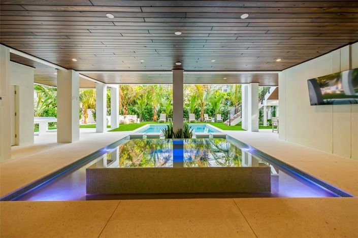 Image No.59-Propriété de 6 chambres à vendre à Anna Maria