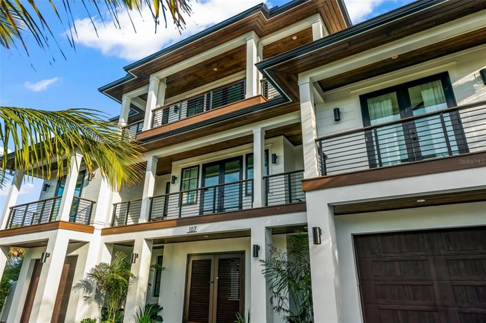 Image No.62-Propriété de 6 chambres à vendre à Anna Maria