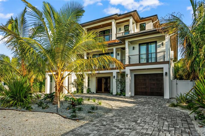 Image No.63-Propriété de 6 chambres à vendre à Anna Maria