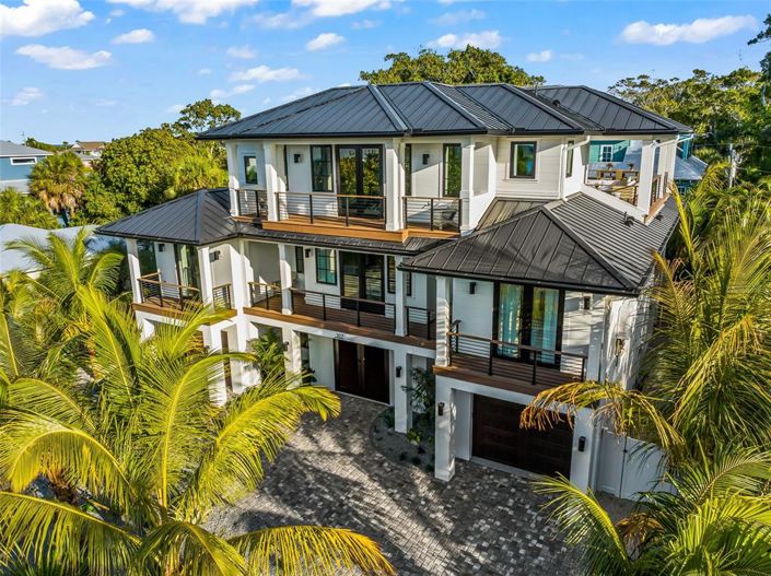 Image No.66-Propriété de 6 chambres à vendre à Anna Maria