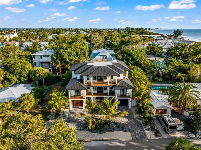 Image No.69-Propriété de 6 chambres à vendre à Anna Maria