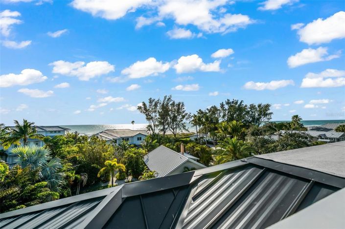 Image No.78-Propriété de 6 chambres à vendre à Anna Maria