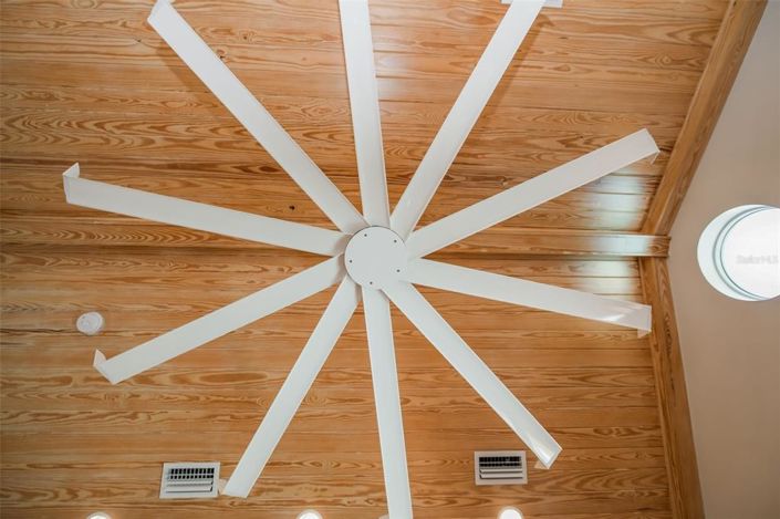 Image No.10-Propriété de 4 chambres à vendre à Holmes Beach