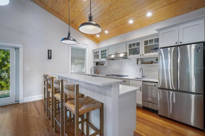 Image No.11-Propriété de 4 chambres à vendre à Holmes Beach